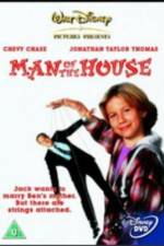 Watch Man of the House 0123movies
