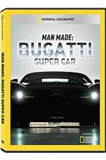 Watch National Geographic Bugatti Super Car 0123movies