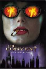 Watch The Convent 0123movies