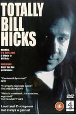 Watch Totally Bill Hicks 0123movies