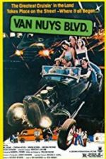Watch Van Nuys Blvd. 0123movies