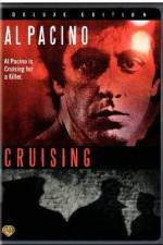 Watch Cruising 0123movies