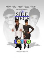 Watch My Side Piece Hit the Lotto 0123movies