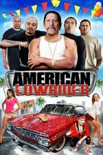 Watch American Lowrider 0123movies