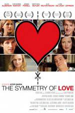 Watch The Symmetry of Love 0123movies