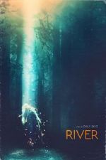 Watch River 0123movies