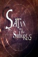 Watch Satan in the Suburbs 0123movies