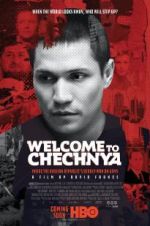 Watch Welcome to Chechnya 0123movies