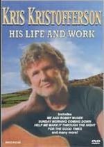 Watch Kris Kristofferson: His Life and Work 0123movies