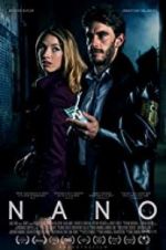 Watch Nano 0123movies