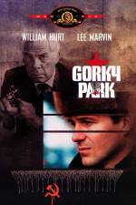 Watch Gorky Park 0123movies