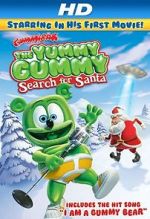 Watch Gummib�r: The Yummy Gummy Search for Santa 0123movies