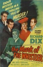 Watch The Mark of the Whistler 0123movies