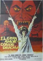 Watch Count Dracula\'s Great Love 0123movies