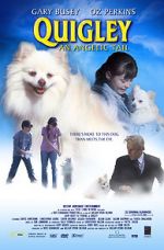 Watch Quigley 0123movies