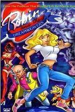 Watch Robin and the Dreamweavers 0123movies