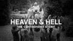 Watch Heaven and Hell - The Centrepoint Story 0123movies