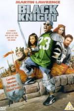 Watch Black Knight 0123movies