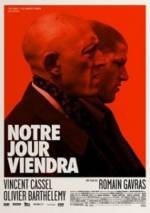 Watch Our Day Will Come 0123movies