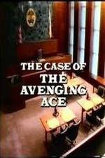 Watch Perry Mason: The Case of the Avenging Ace 0123movies