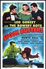 Watch Spook Busters 0123movies