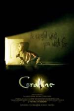 Watch Coraline 0123movies
