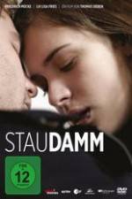 Watch Staudamm 0123movies