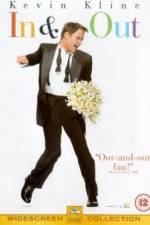 Watch In & Out 0123movies