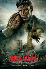 Watch City 44 0123movies