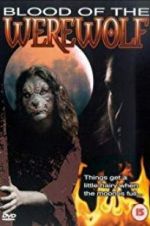 Watch Blood of the Werewolf 0123movies