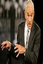 Watch Ron Paul and The Many 0123movies