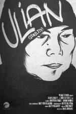 Watch Ulian 0123movies