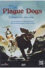 Watch The Plague Dogs 0123movies