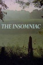 Watch The Insomniac 0123movies