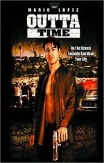Watch Outta Time 0123movies