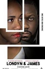 Watch Londyn & James 0123movies