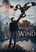 Watch Brothers of the Wind 0123movies