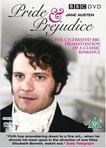 Watch \'Pride and Prejudice\': The Making of... (TV Short 1999) 0123movies