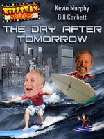 Watch RiffTrax Presents: The Day After Tomorrow 0123movies