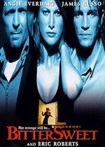 Watch BitterSweet 0123movies