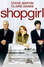 Watch Shopgirl 0123movies