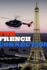Watch The French Connection 0123movies