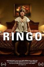 Watch Ringo 0123movies