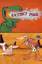 Watch Extinct Pink 0123movies