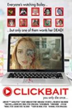 Watch Clickbait 0123movies
