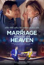 Watch A Marriage Made in Heaven 0123movies