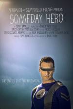Watch Someday Hero 0123movies