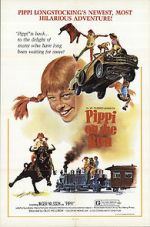 Watch Pippi on the Run 0123movies
