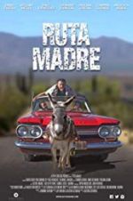 Watch Ruta Madre 0123movies