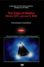 Watch Edge of Reality Illinois UFO 0123movies